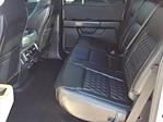 2023 Ford F-150 SuperCrew Cab RWD Pickup for sale #FS1607A - photo 17