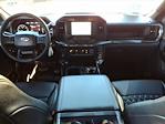 2023 Ford F-150 SuperCrew Cab RWD Pickup for sale #FS1607A - photo 18