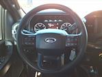 2023 Ford F-150 SuperCrew Cab RWD Pickup for sale #FS1607A - photo 19