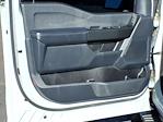 2023 Ford F-150 SuperCrew Cab RWD Pickup for sale #FS1607A - photo 20
