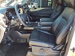 2023 Ford F-150 SuperCrew Cab RWD Pickup for sale #FS1607A - photo 22