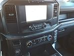 2023 Ford F-150 SuperCrew Cab RWD Pickup for sale #FS1607A - photo 23