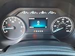 2023 Ford F-150 SuperCrew Cab RWD Pickup for sale #FS1607A - photo 25
