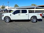 2023 Ford F-150 SuperCrew Cab RWD Pickup for sale #FS1607A - photo 4