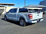 2023 Ford F-150 SuperCrew Cab RWD Pickup for sale #FS1607A - photo 2