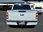2023 Ford F-150 SuperCrew Cab RWD Pickup for sale #FS1607A - photo 5
