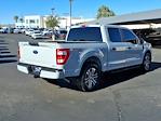 2023 Ford F-150 SuperCrew Cab RWD Pickup for sale #FS1607A - photo 6