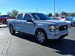2023 Ford F-150 SuperCrew Cab RWD Pickup for sale #FS1607A - photo 8