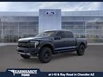 2025 Ford F-150 SuperCrew Cab 4WD Pickup for sale #FS1608 - photo 1
