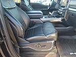 2023 Ford F-150 SuperCrew Cab 4WD Pickup for sale #FS1608A - photo 11