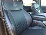 2023 Ford F-150 SuperCrew Cab 4WD Pickup for sale #FS1608A - photo 12