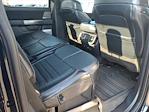 2023 Ford F-150 SuperCrew Cab 4WD Pickup for sale #FS1608A - photo 13