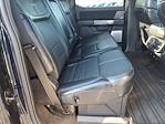 2023 Ford F-150 SuperCrew Cab 4WD Pickup for sale #FS1608A - photo 14