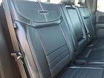 2023 Ford F-150 SuperCrew Cab 4WD Pickup for sale #FS1608A - photo 15