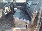 2023 Ford F-150 SuperCrew Cab 4WD Pickup for sale #FS1608A - photo 17