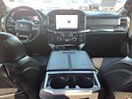 2023 Ford F-150 SuperCrew Cab 4WD Pickup for sale #FS1608A - photo 18