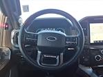 2023 Ford F-150 SuperCrew Cab 4WD Pickup for sale #FS1608A - photo 19