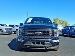 2023 Ford F-150 SuperCrew Cab 4WD Pickup for sale #FS1608A - photo 3
