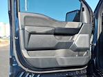 2023 Ford F-150 SuperCrew Cab 4WD Pickup for sale #FS1608A - photo 20