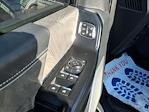 2023 Ford F-150 SuperCrew Cab 4WD Pickup for sale #FS1608A - photo 21