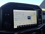 2023 Ford F-150 SuperCrew Cab 4WD Pickup for sale #FS1608A - photo 23