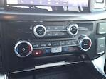 2023 Ford F-150 SuperCrew Cab 4WD Pickup for sale #FS1608A - photo 24