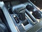 2023 Ford F-150 SuperCrew Cab 4WD Pickup for sale #FS1608A - photo 25