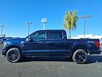 2023 Ford F-150 SuperCrew Cab 4WD Pickup for sale #FS1608A - photo 4