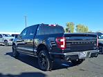 2023 Ford F-150 SuperCrew Cab 4WD Pickup for sale #FS1608A - photo 2