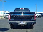 2023 Ford F-150 SuperCrew Cab 4WD Pickup for sale #FS1608A - photo 5