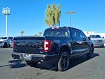 2023 Ford F-150 SuperCrew Cab 4WD Pickup for sale #FS1608A - photo 6