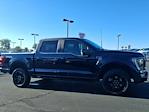 2023 Ford F-150 SuperCrew Cab 4WD Pickup for sale #FS1608A - photo 7