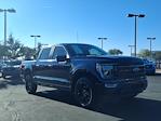 2023 Ford F-150 SuperCrew Cab 4WD Pickup for sale #FS1608A - photo 8