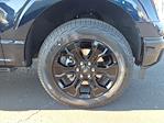 2023 Ford F-150 SuperCrew Cab 4WD Pickup for sale #FS1608A - photo 9