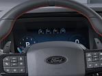 2025 Ford F-150 SuperCrew Cab 4WD Pickup for sale #FS1609 - photo 13