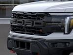 2025 Ford F-150 SuperCrew Cab 4WD Pickup for sale #FS1609 - photo 17