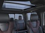 2025 Ford F-150 SuperCrew Cab 4WD Pickup for sale #FS1609 - photo 22