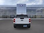 2025 Ford Maverick SuperCrew Cab FWD Pickup for sale #FS1615 - photo 5