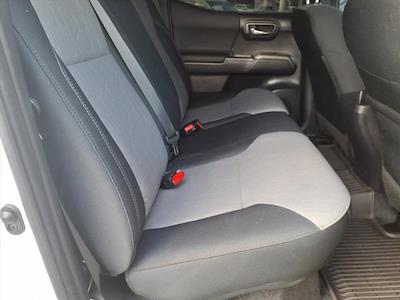 Used 2022 Toyota Tacoma TRD Off-Road Double Cab for sale #FS1634A - photo 1