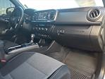 2022 Toyota Tacoma Double Cab 4WD Pickup for sale #FS1634A - photo 10