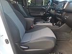 2022 Toyota Tacoma Double Cab 4WD Pickup for sale #FS1634A - photo 11