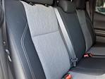2022 Toyota Tacoma Double Cab 4WD Pickup for sale #FS1634A - photo 15