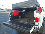 2022 Toyota Tacoma Double Cab 4WD Pickup for sale #FS1634A - photo 16