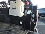 2022 Toyota Tacoma Double Cab 4WD Pickup for sale #FS1634A - photo 17