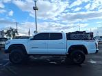 2022 Toyota Tacoma Double Cab 4WD Pickup for sale #FS1634A - photo 3