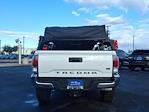 2022 Toyota Tacoma Double Cab 4WD Pickup for sale #FS1634A - photo 5
