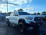2022 Toyota Tacoma Double Cab 4WD Pickup for sale #FS1634A - photo 8