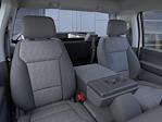 2025 Ford F-150 Regular Cab RWD Pickup for sale #FS1635 - photo 10