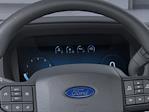 2025 Ford F-150 Regular Cab RWD Pickup for sale #FS1635 - photo 13