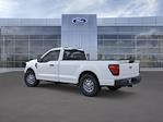 2025 Ford F-150 Regular Cab RWD Pickup for sale #FS1635 - photo 2